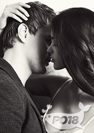 闪婚后，总裁老公天天作死 - 女频恋爱 (2023) 海报