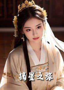 摘星之旅74集 - 年代穿越 (2025) 海报