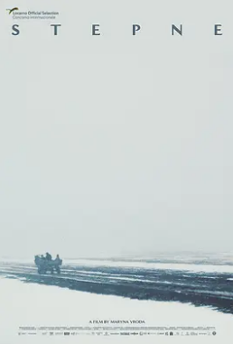 荒草地 - 剧情片 (2023) 海报