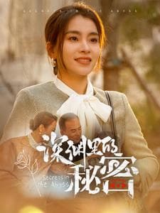 深渊里的秘密 - 现代都市 (2025) 海报