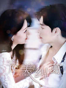 完美纠葛 - 女频恋爱 (2025) 海报