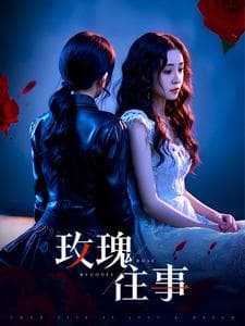 玫瑰往事 - 现代都市 (2025) 海报