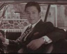 青春恋歌 - 剧情片 (1968) 海报