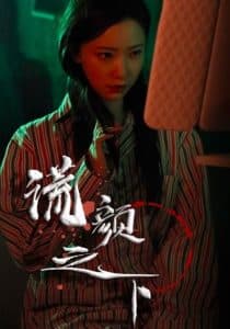 谎颜之下 - 现代都市 (2025) 海报