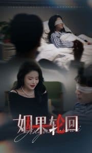 姻果轮回 - 女频恋爱 (2025) 海报