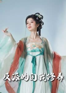 反派的自我修养60集 - 年代穿越 (2025) 海报