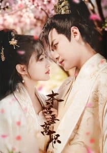 本宫要离职 - 年代穿越 (2025) 海报