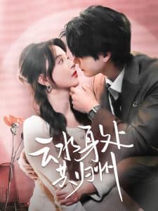 云水身处共归州 - 女频恋爱 (2025) 海报