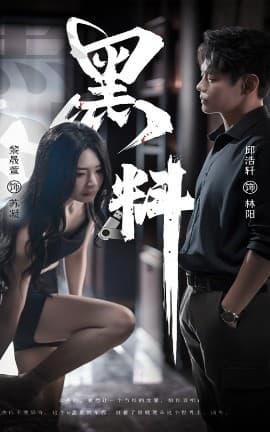 黑料＆紫雾之下 - 现代都市 (2025) 海报