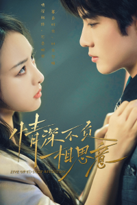 穿到八零家属院老公又红温啦 - 年代穿越 (2025) 海报