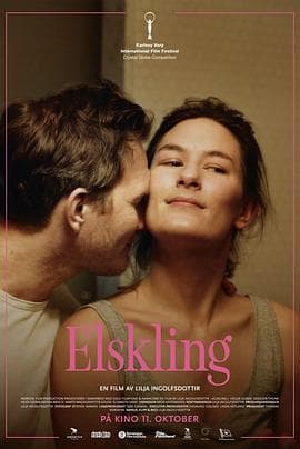 爱的暂停键 - 剧情片 (2024) 海报