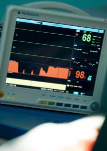 不是我的孩子,我凭什么养 - 反转爽剧 (2025) 海报