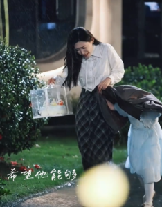 婚色已晚 - 女频恋爱 (2025) 海报