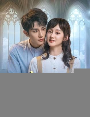 都市女医倌 - 国产剧 (2025) 海报