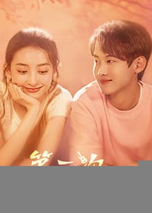 第二次也可以 - 国产剧 (2025) 海报