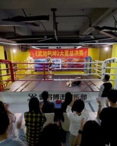 武驰人生2之飓风营救 - 现代都市 (2025) 海报