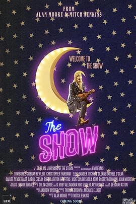 大冒险 - 剧情片 (2020) 海报