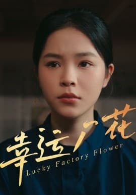 幸运厂花幸孕厂花 - 现代都市 (0) 海报