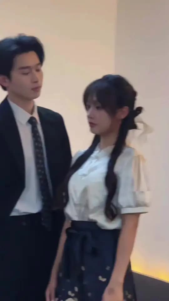 致命辩护重生篇 - 年代穿越 (2025) 海报