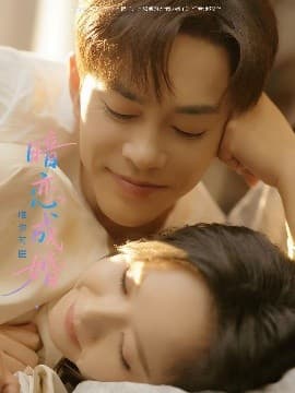 暗恋成婚唯你可医 - 女频恋爱 (2025) 海报