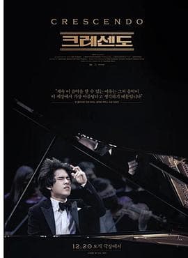 狂人交响曲 - 纪录片 (2023) 海报