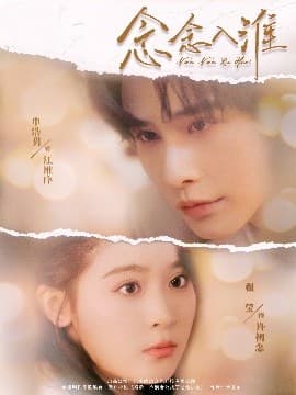念念入淮 - 女频恋爱 (2025) 海报