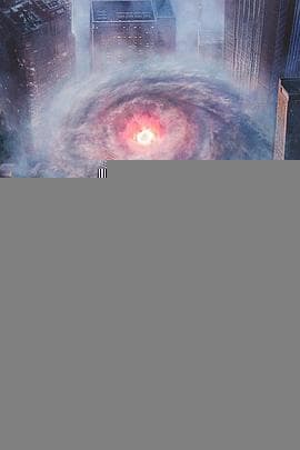 开始推理吧第三季 - 大陆综艺 (2025) 海报