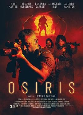 太空杀路 - 动作片 (2025) 海报