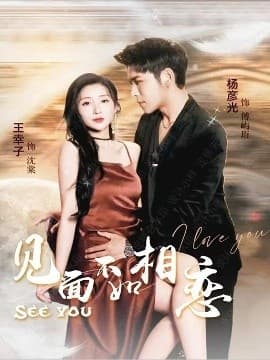 见面不如相恋 - 女频恋爱 (2025) 海报