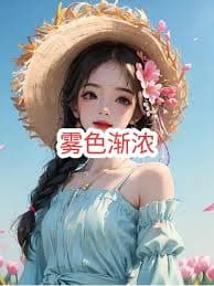 雾色渐浓 - 女频恋爱 (2025) 海报