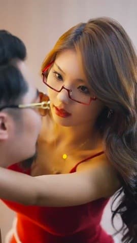 采花 - 女频恋爱 (2025) 海报