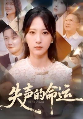 失声的命运 - 现代都市 (0) 海报