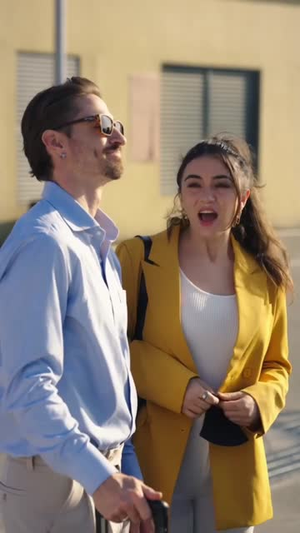 牛郎CEO的守护 - 女频恋爱 2025