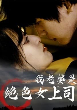 我老婆是绝色女上司 - 女频恋爱 2025