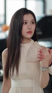 觉醒当天打脸自以为是的高冷女神 - 反转爽剧 2025