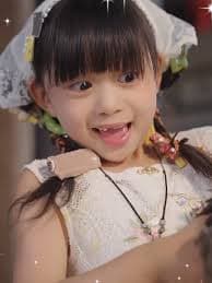 爹地别慌萌宝厨神养全家 - 现代都市 (2025) 海报