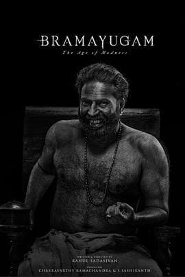 轮回：疯狂时代 - 恐怖片 2024