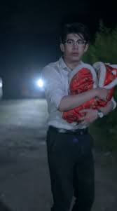 小孤女竟是江家真千金 - 反转爽剧 (2025) 海报