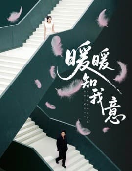 暖暖知我意 - 现代都市 (2025) 海报