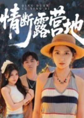 情断露营地 - 女频恋爱 2025