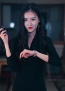 制裁者的游戏 - 现代都市 (2025) 海报