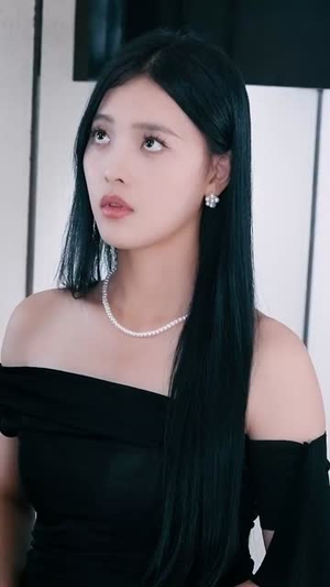 好久不见秦队长 - 女频恋爱 (2025) 海报