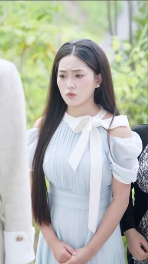 万物为契 - 现代都市 (2025) 海报