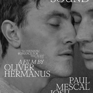 时光留声 - 剧情片 2025