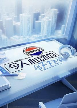 令人心动的offer第七季 - 大陆综艺 2025