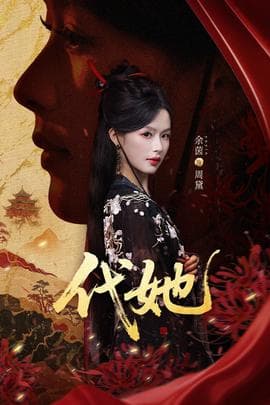 代她短剧版 - 现代都市 2025