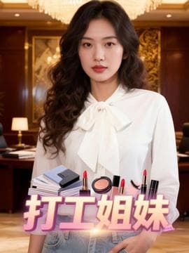 打工姐妹 - 现代都市 2025