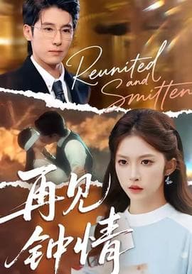 再见钟情 - 现代都市 2025