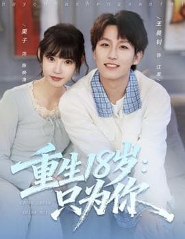 重生18岁：只为你 - 年代穿越 2025