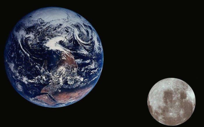 地球的最终结局，那时的人类文明还在吗？ - 科普学习 (2025) 海报